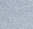 swatch 1
