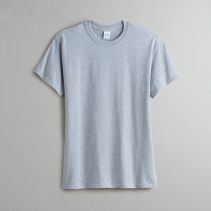 Inframark Ss Tee 090473  