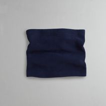 Fleece Neck Gaiter 090479  