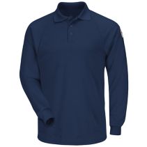 Cool Touch Cat2 Ls Classic Pol 090497  
