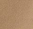 swatch 1