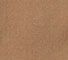 swatch 1