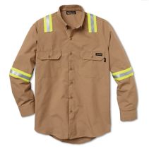 Fr Glenguard ® Fr  E. Vis Shir 090613  