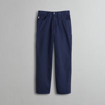 Carhartt Fr Canvas Jean 090621  
