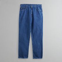 Carhartt Relaxed Fr Jean 090622  