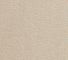 swatch 1