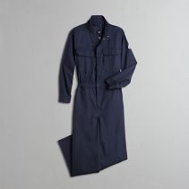 Women's Premium Fr Coverall 090640  
