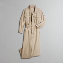 Women's Premium Fr Coverall 090640  