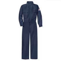 Nomex® Iiia Ladies Coverall 090642  