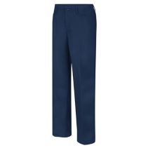 Ladies Excel Fr® Work Pant 090699  