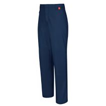 Ladies Iq Endurance Work Pant 090701  