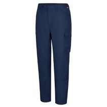 Iq Comfort Lightweight Pant 090702  