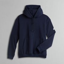 Pullover  Sweatshirt 090772  