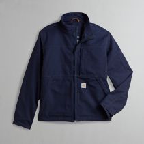 Fr Quick Duck® Jacket 090784  