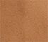 swatch 1