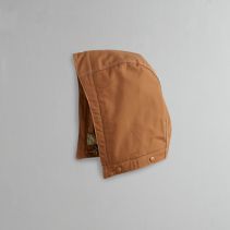 Fr Quick Duck Hood 090785  