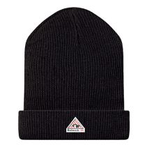 Knit Cap 090788  