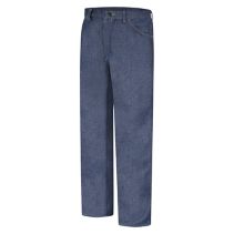 Fr Men's Jean Style Pant 090790  
