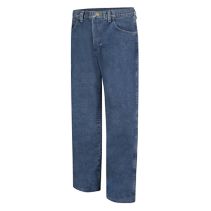 Fr Loose Fit Denin Jean 090791  