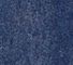 swatch 1