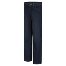 Fr Women's Straight Fit Jean 090793  