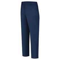 Bulwark Fr Plw2 Work Pants 090794  