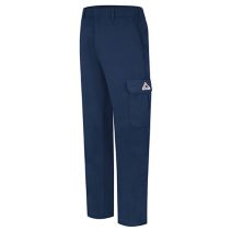 Fr Men's Cargo Pant 090795  