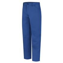 Fr Men's Jean Style Work Pant 090797  
