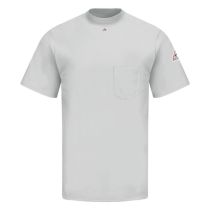 Excel Fr Tagless Tee 090804  