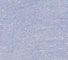 swatch 1