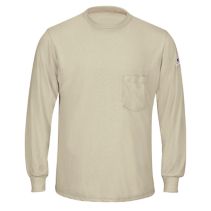 Lightweight T-Shirt 090811  