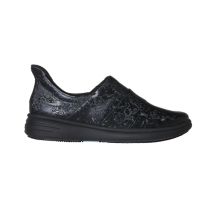 Breeze Leather Footwear 090813  