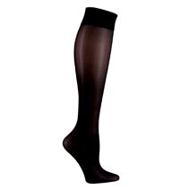 Fashion Support Sock 090814  