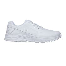 Flow Athletic Work Footwear 090815  