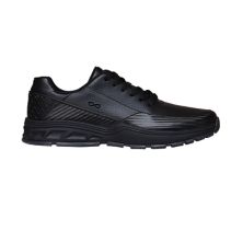 Flow Athletic Work Footwear 090815  