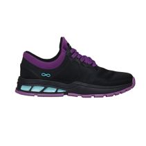 Athletic Work Footwear 090816  