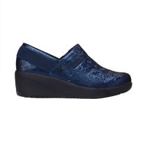 Glide Leather Footwear 090817  