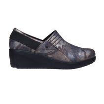 Glide Leather Footwear 090817  