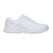 Mflow Athletic Work Footwear 090822  
