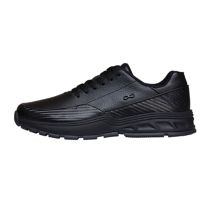 Mflow Athletic Work Footwear 090822  