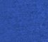 swatch 1