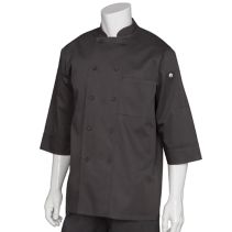 Morocco Chef Coat 090844  