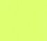 swatch 1
