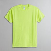 Cargill  Silkscreen Tee 091000  