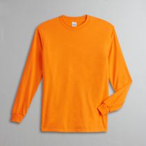Cargill  Silkscreen Tee 091000  
