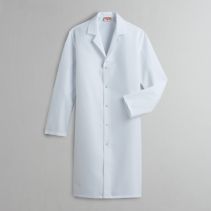 Redkap Specialized Lab Coat 091257  