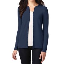 Concept Cardigan 091317  