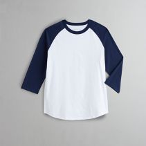 Sport-Tek® Colorblock Jersey 091331  