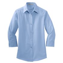 Port Authority Easy Care Blous 091351  