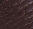 swatch 1